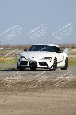 media/Mar-29-2025-Speed Ventures (Sat) [[9900210f0d]]/Yellow/Session 1 (Sweeper)/